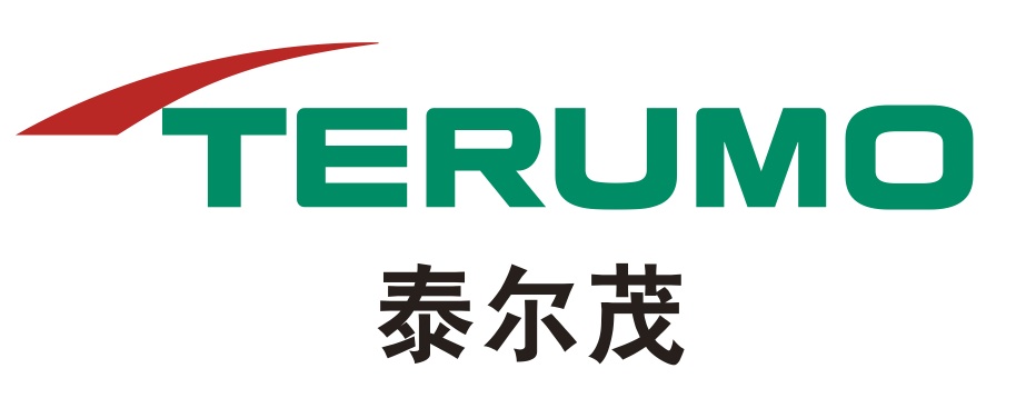 Terumo